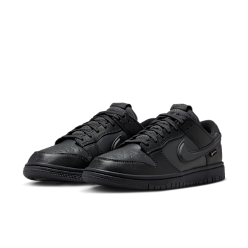 Nike Dunk Low GORE-TEX - Imagen 5