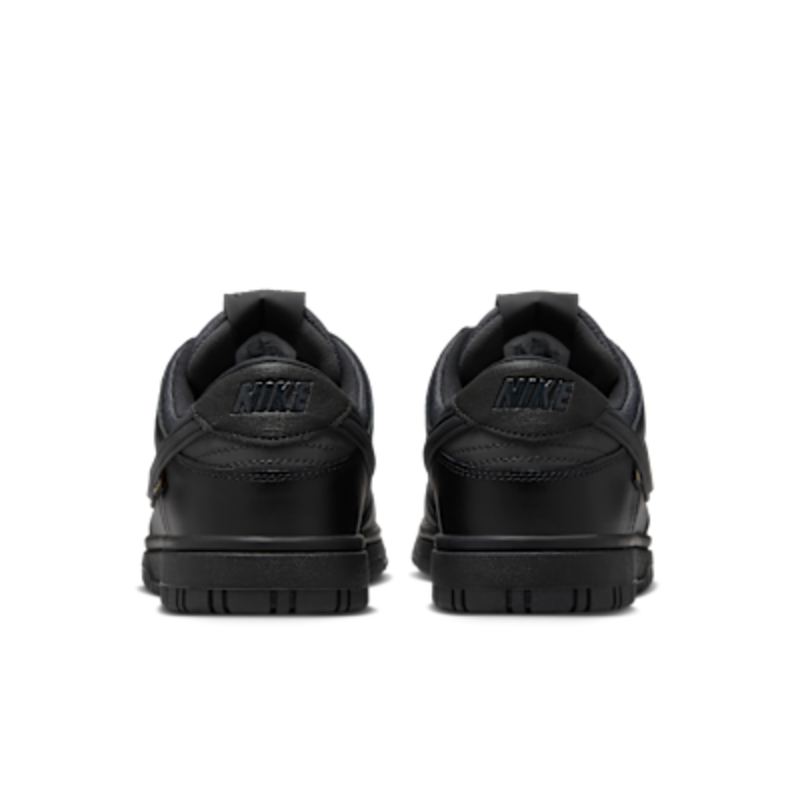 Nike Dunk Low GORE-TEX - Imagen 6