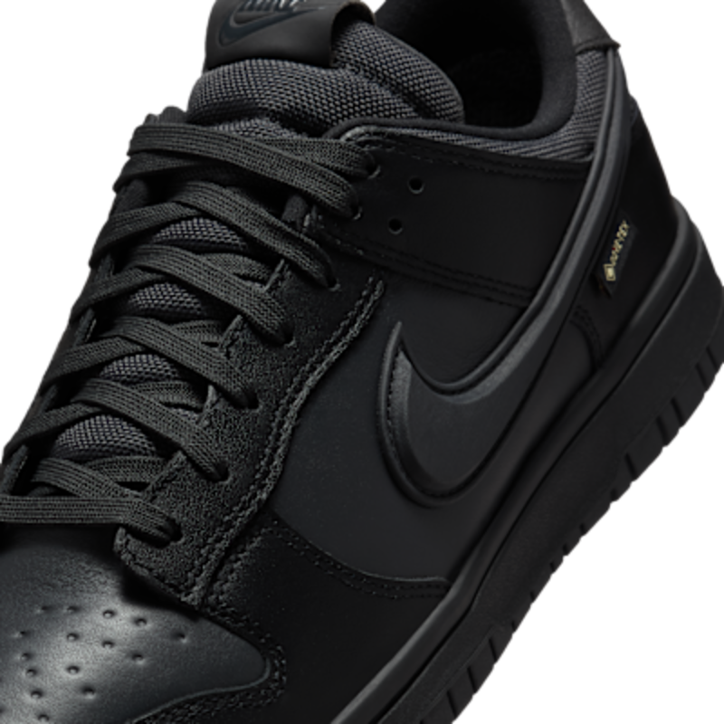 Nike Dunk Low GORE-TEX - Imagen 7