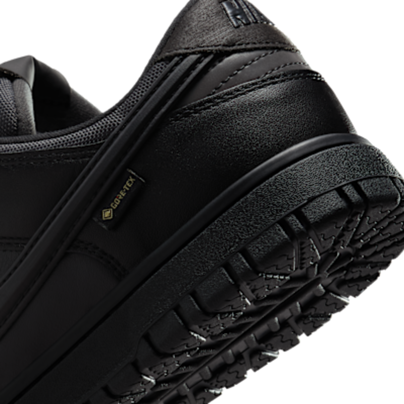 Nike Dunk Low GORE-TEX - Imagen 8