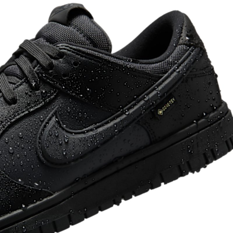 Nike Dunk Low GORE-TEX - Imagen 9