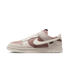 Nike Dunk Low GORE-TEX
