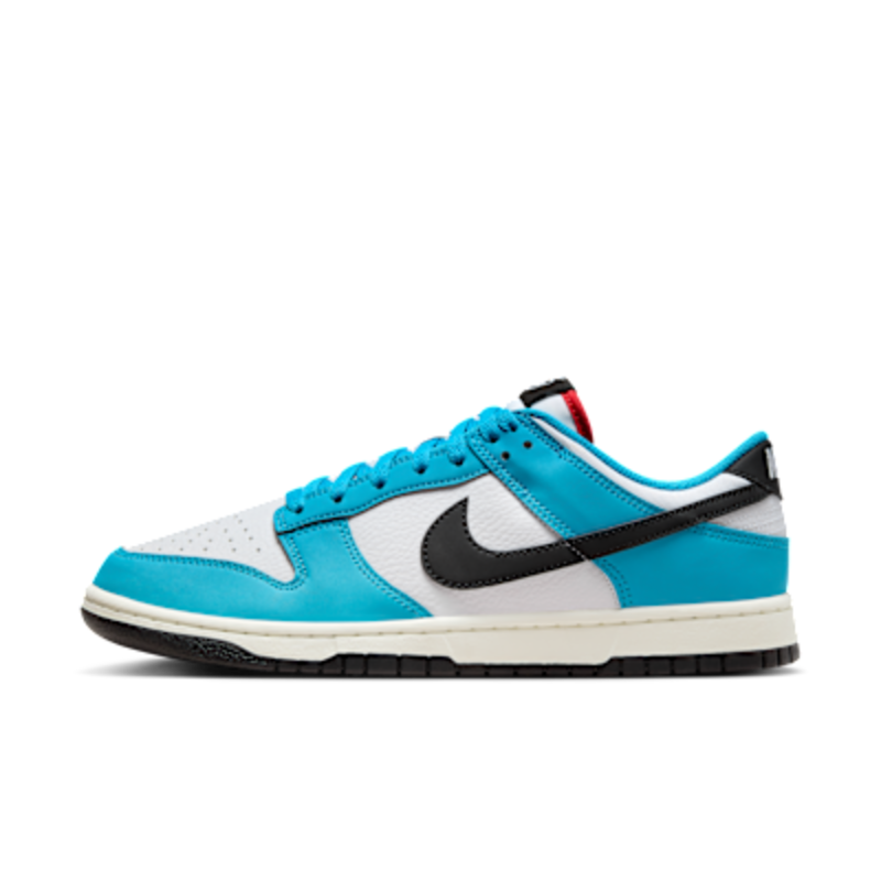 Nike Dunk Low N7