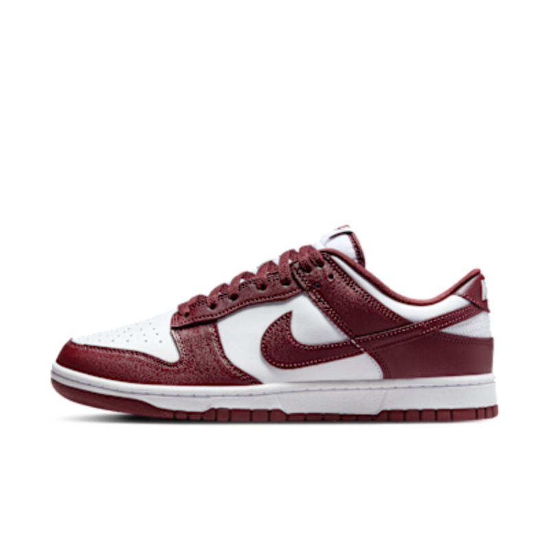 Nike Dunk Low Retro