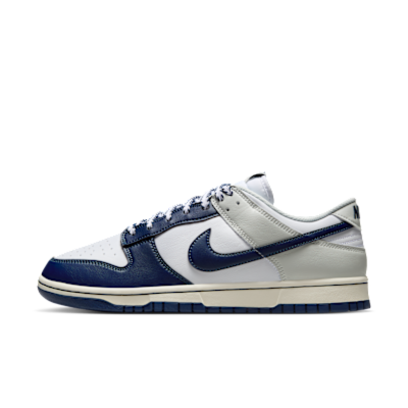 Nike Dunk Low Retro