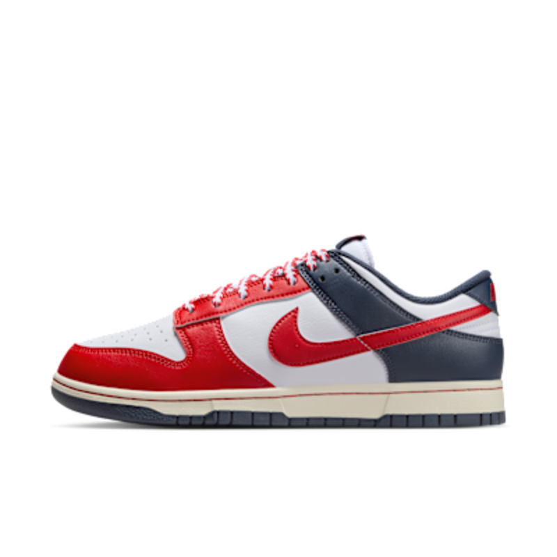 Nike Dunk Low Retro