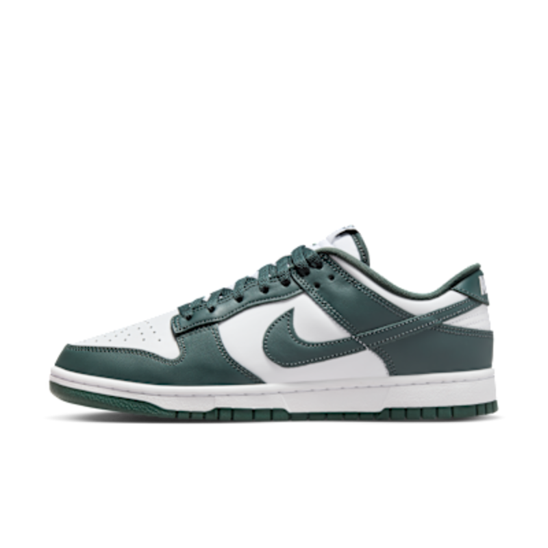 Nike Dunk Low Retro
