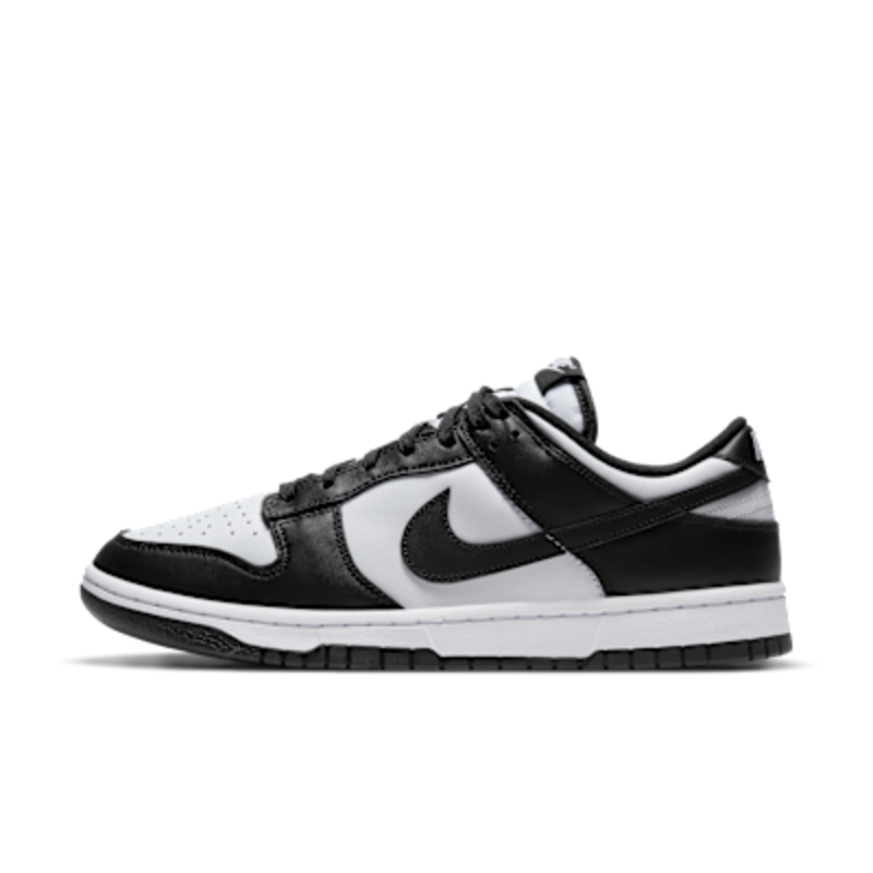 Nike Dunk Low Retro