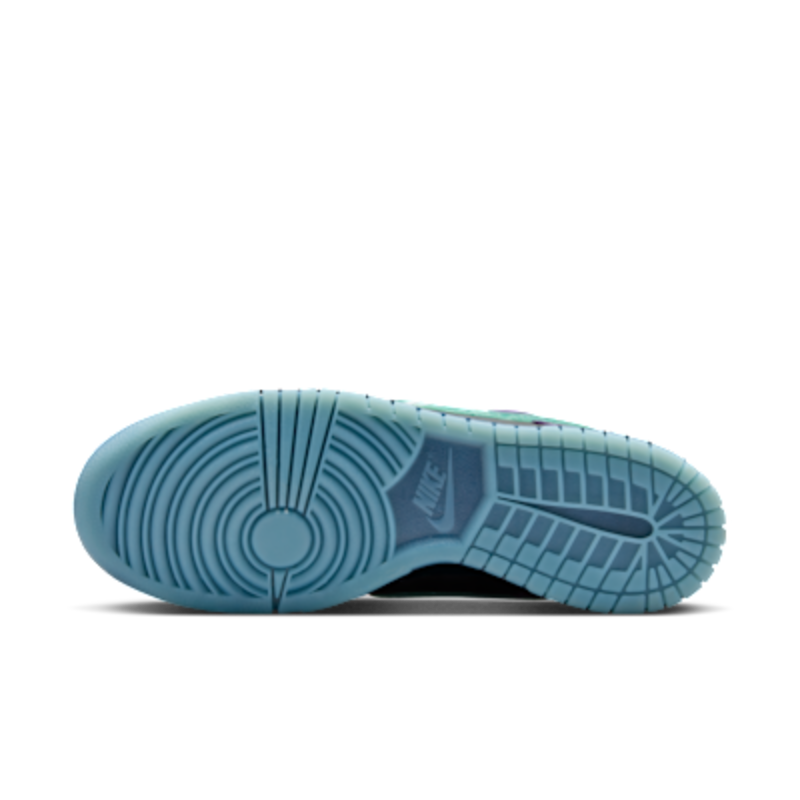 Nike Dunk Low Retro Limited - Imagen 2