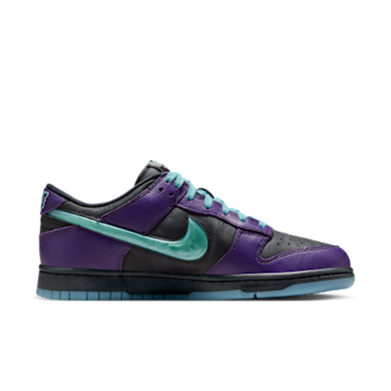 Nike Dunk Low Retro Limited - Imagen 3