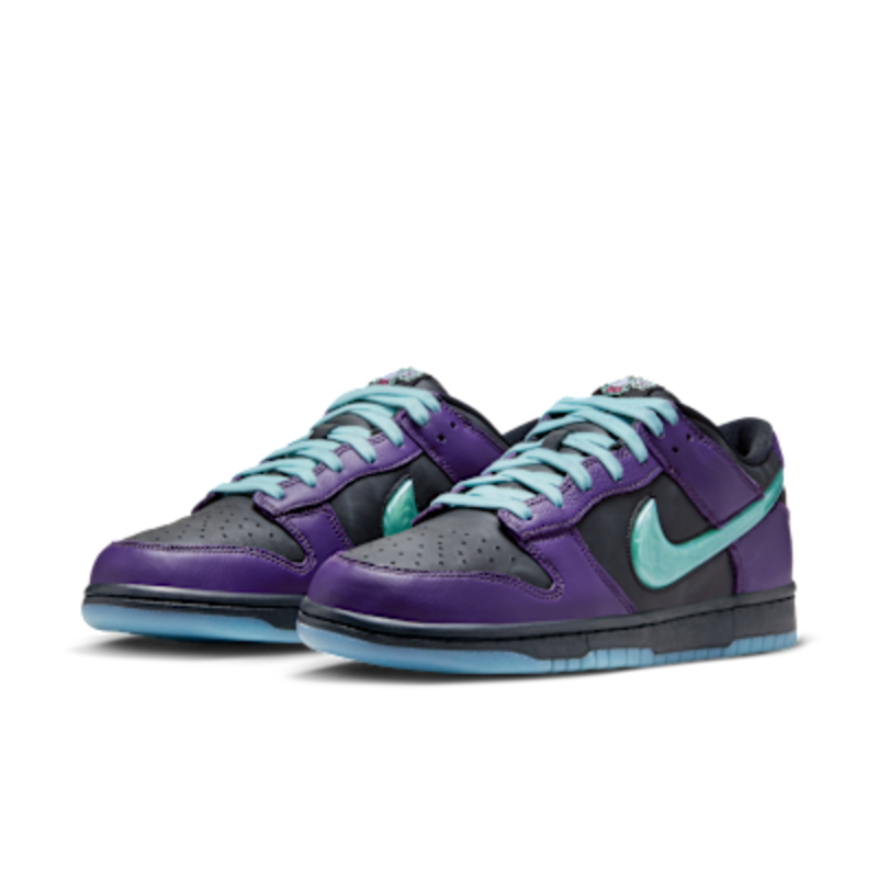 Nike Dunk Low Retro Limited - Imagen 5