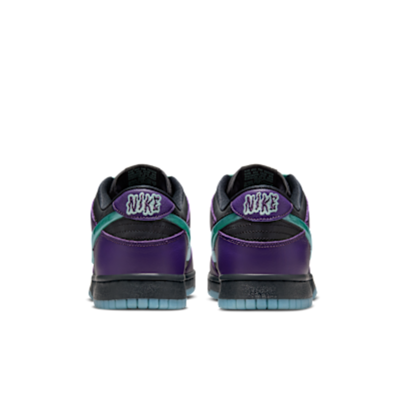 Nike Dunk Low Retro Limited - Imagen 6