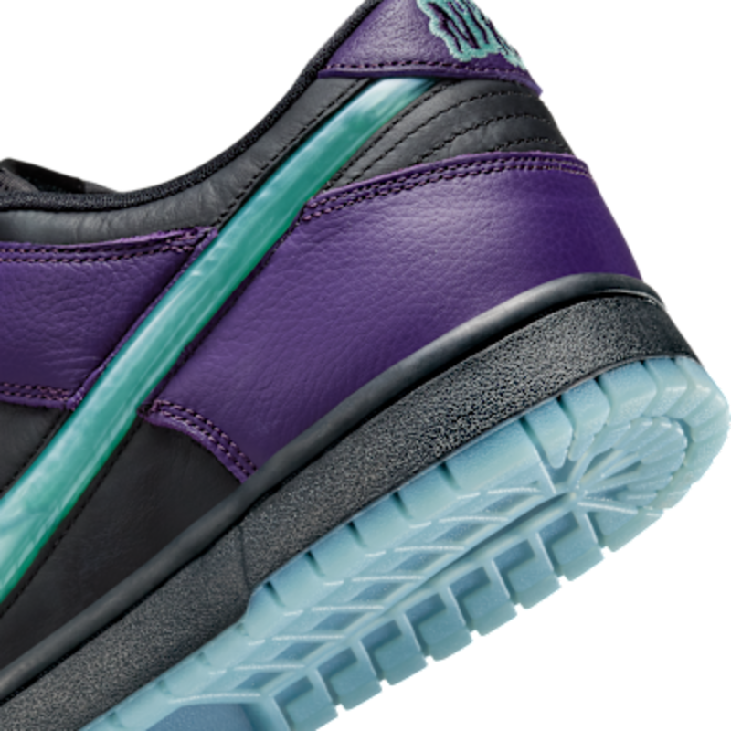 Nike Dunk Low Retro Limited - Imagen 8