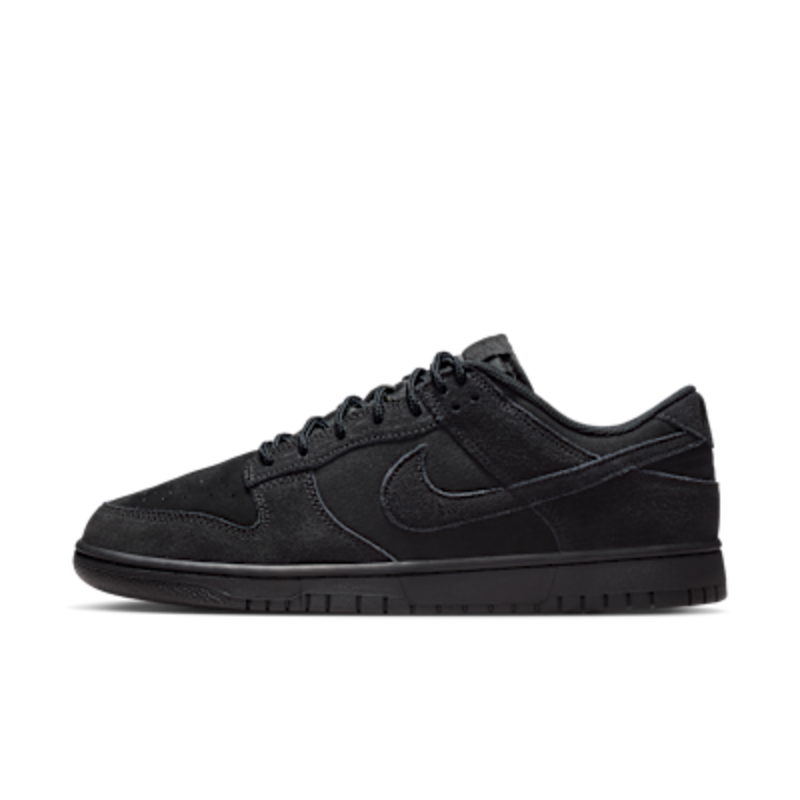 Nike Dunk Low Retro SE