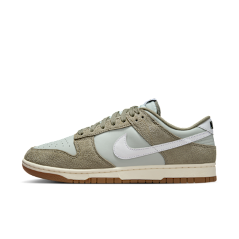 Nike Dunk Low Retro SE