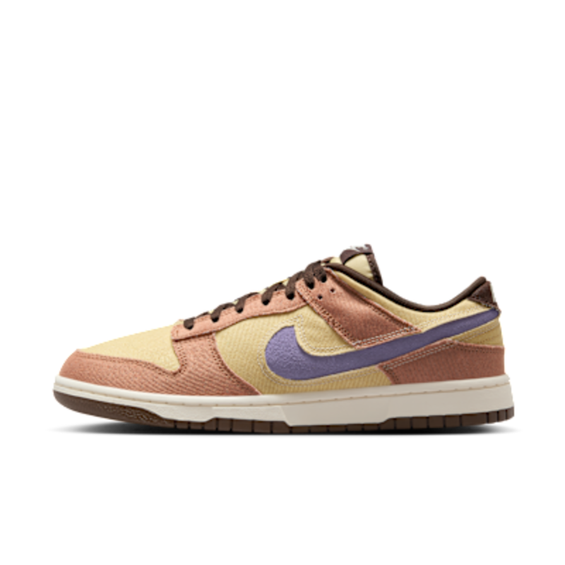 Nike Dunk Low Retro SE