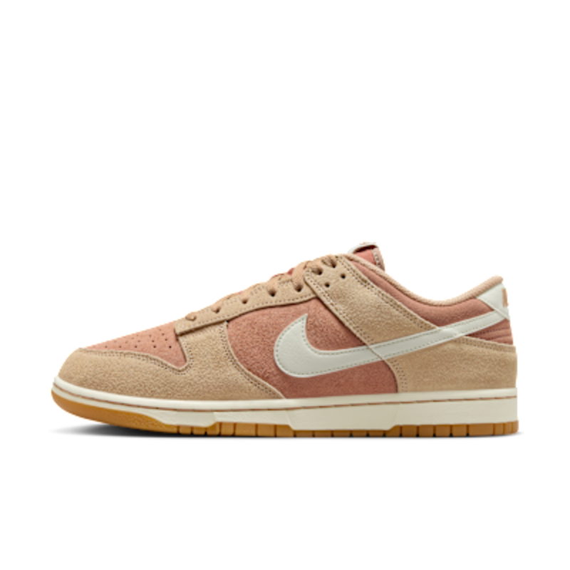 Nike Dunk Low Retro SE