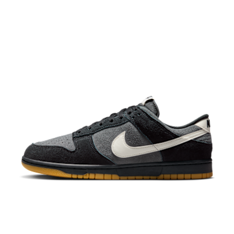 Nike Dunk Low Retro SE