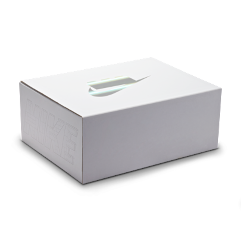 Nike Dunk Low x LEGO® Collection - Imagen 11