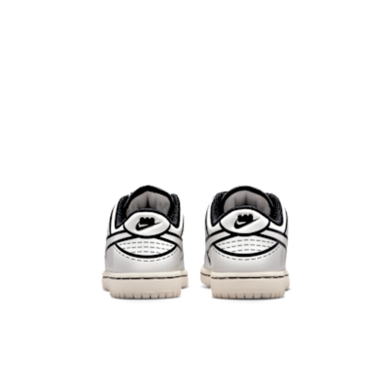 Nike Dunk Low x LEGO® Collection - Imagen 6