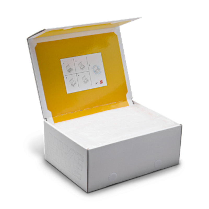 Nike Dunk Low x LEGO® Collection - Imagen 10