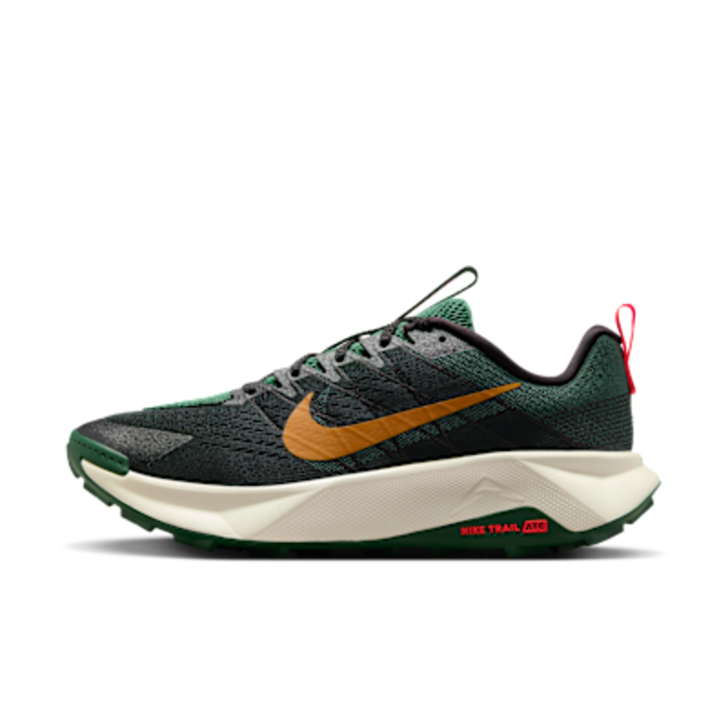 Nike Wildhorse 10