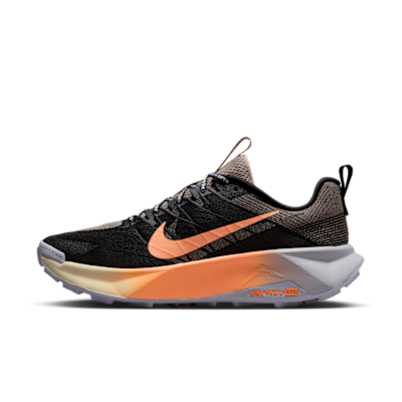 Nike Wildhorse 10