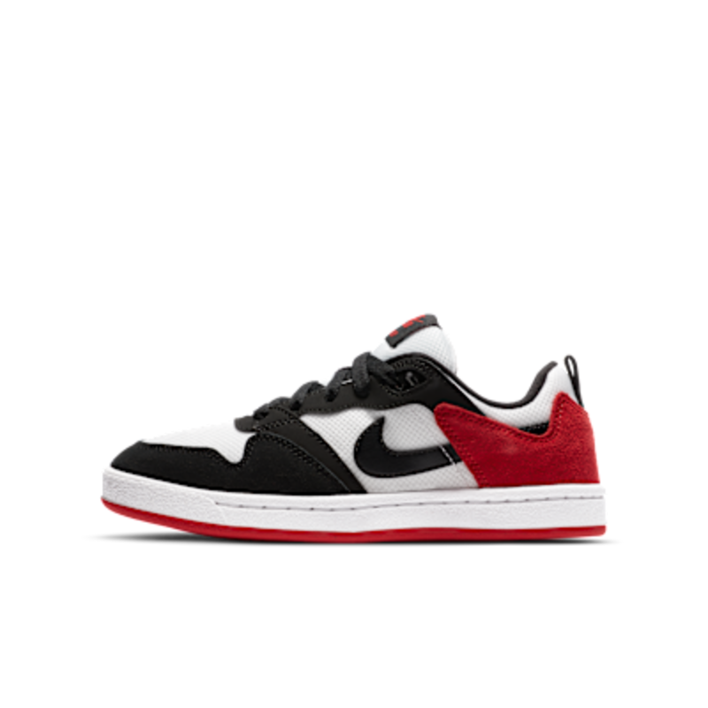 Nike SB Alleyoop