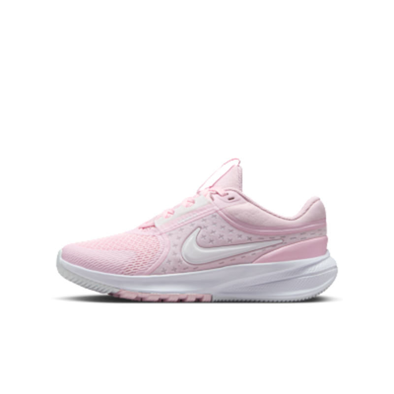 Nike Star Runner 5