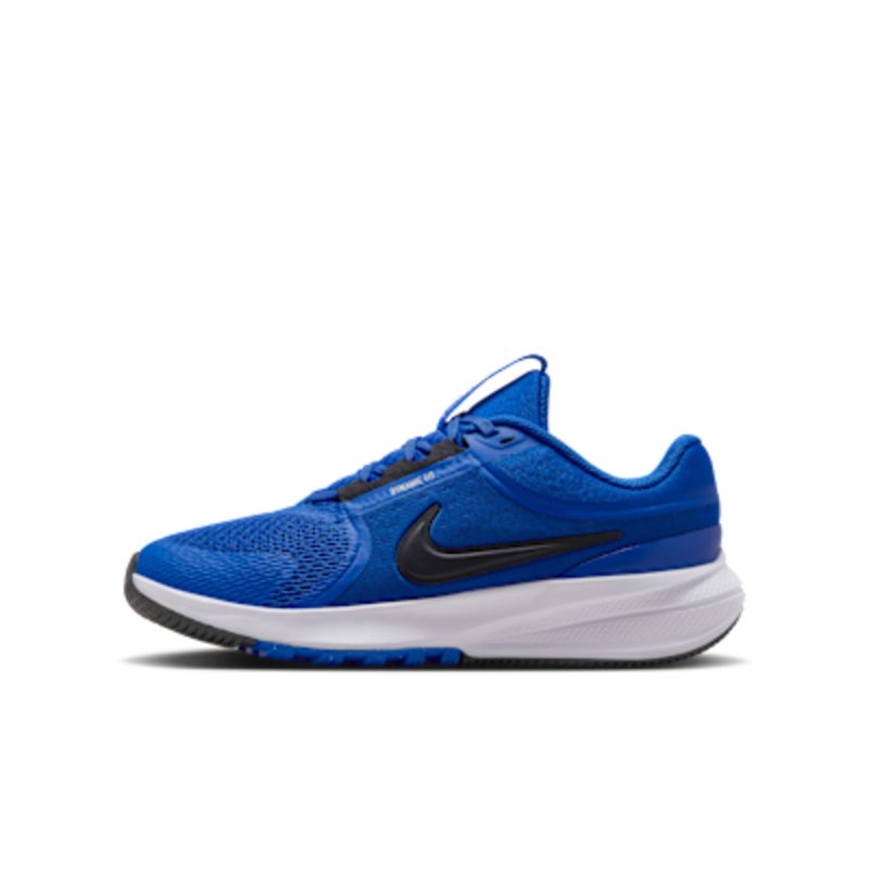 Nike Star Runner 5