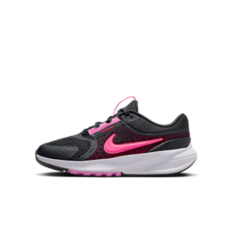 Nike Star Runner 5
