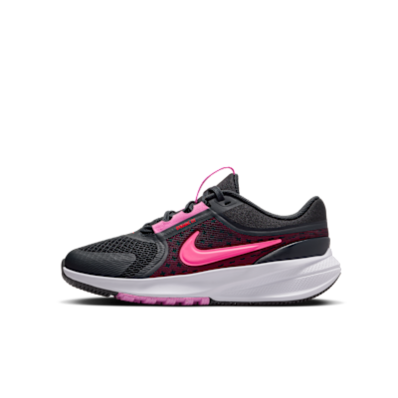 Nike Star Runner 5