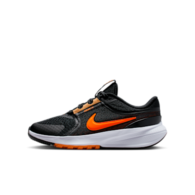Nike Star Runner 5