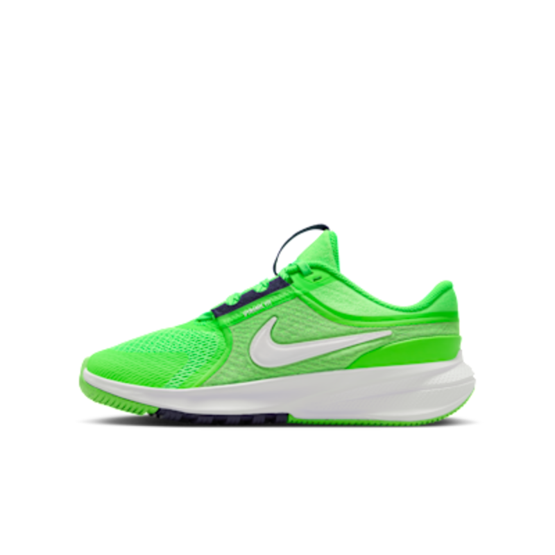 Nike Star Runner 5