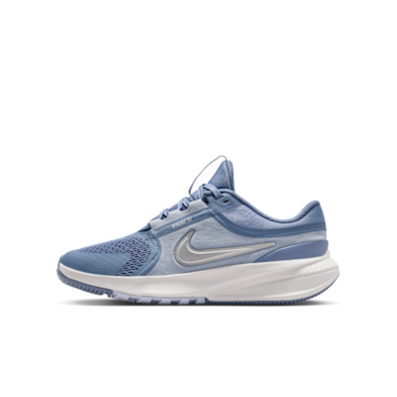 Nike Star Runner 5