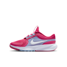 Nike Star Runner 5