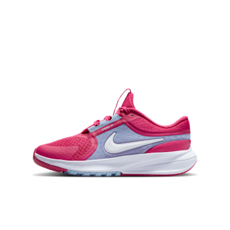 Nike Star Runner 5