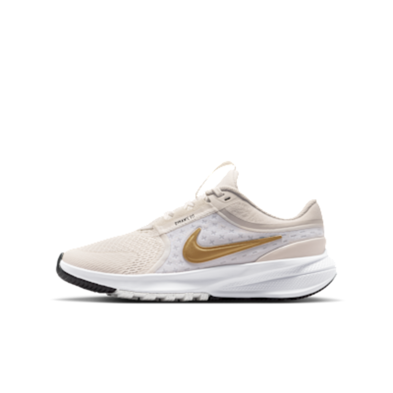 Nike Star Runner 5