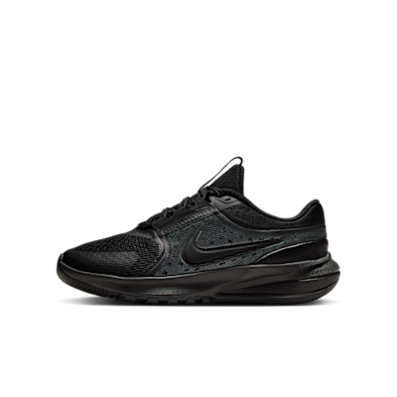Nike Star Runner 5