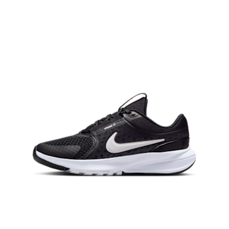 Nike Star Runner 5