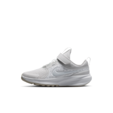 Nike Star Runner 5