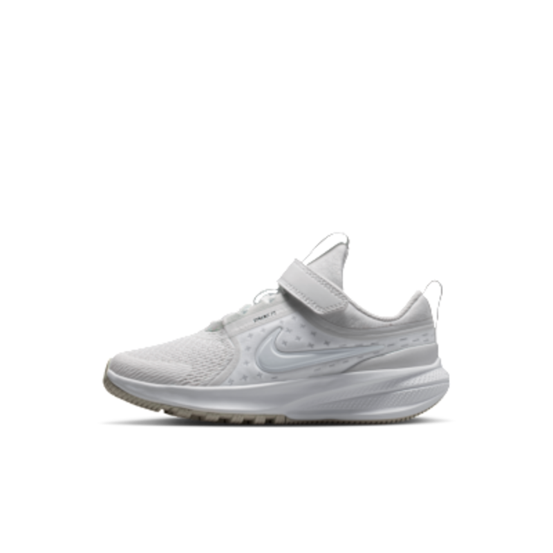 Nike Star Runner 5
