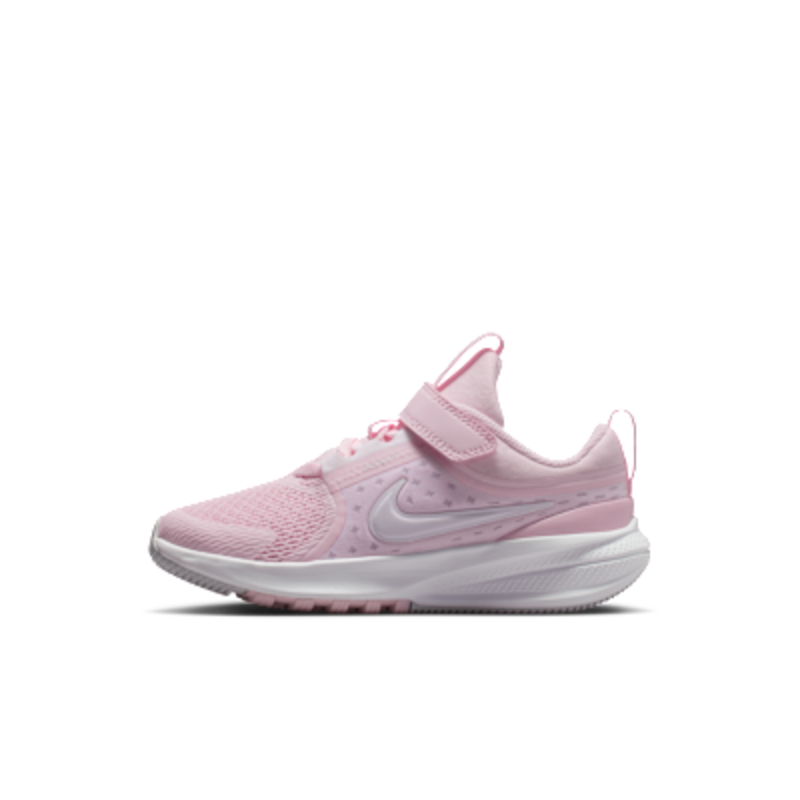 Nike Star Runner 5