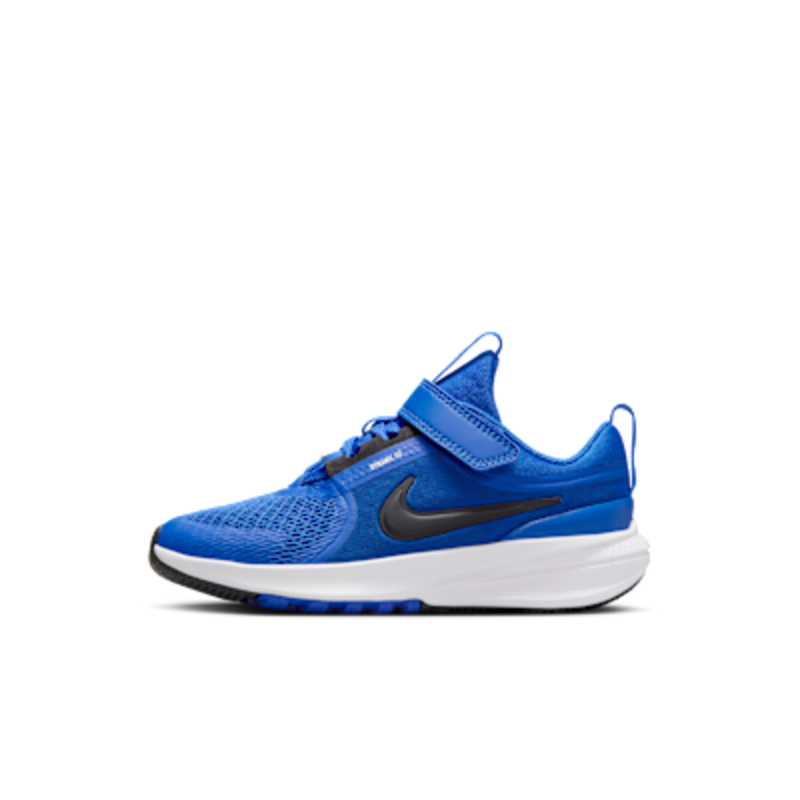 Nike Star Runner 5