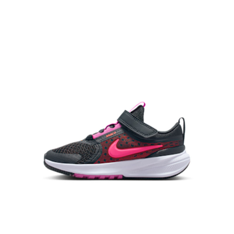 Nike Star Runner 5