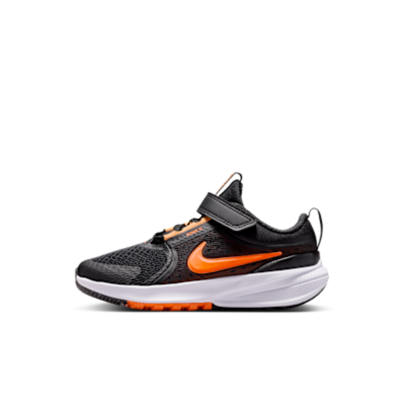 Nike Star Runner 5