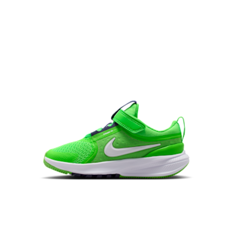 Nike Star Runner 5
