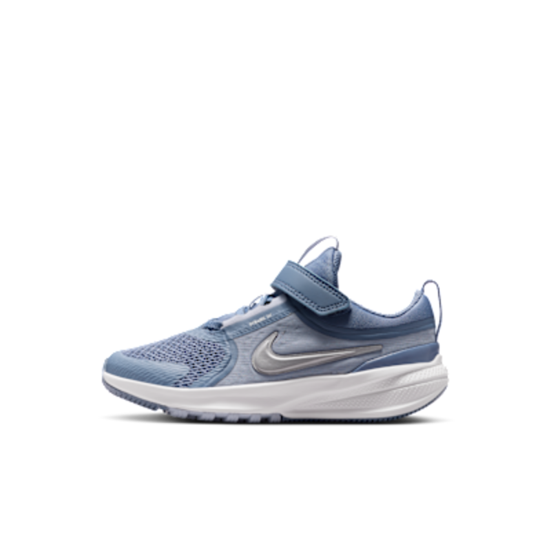 Nike Star Runner 5