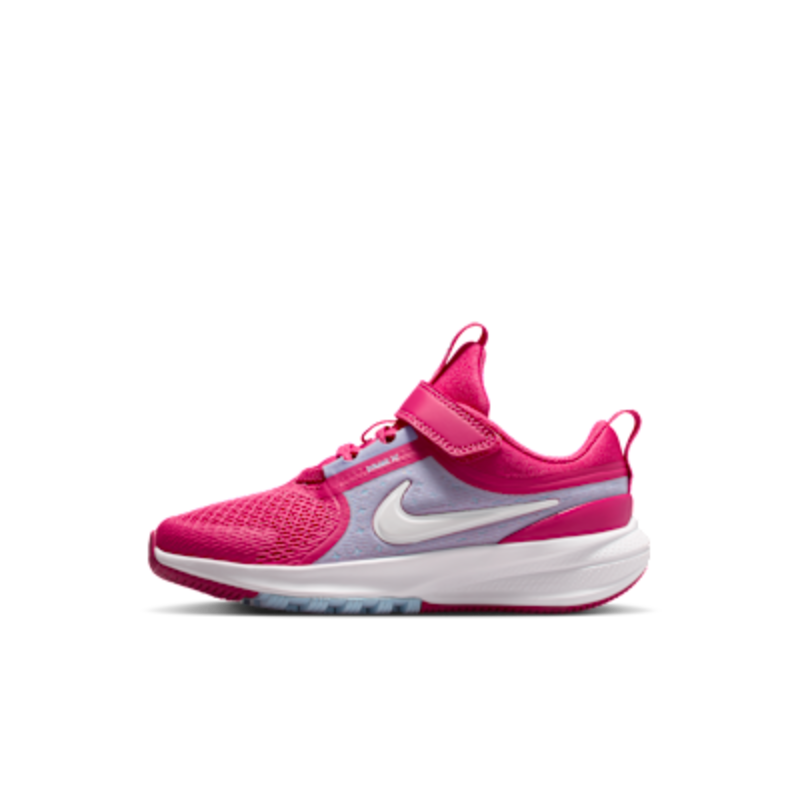 Nike Star Runner 5