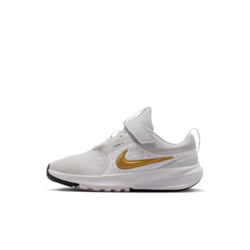 Nike Star Runner 5